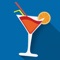Coctailz is great app for learning popular coctails