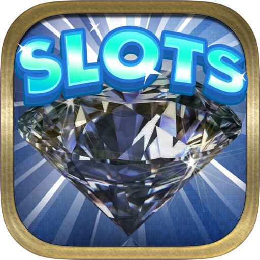 Amazing Light Casino Game iOS App