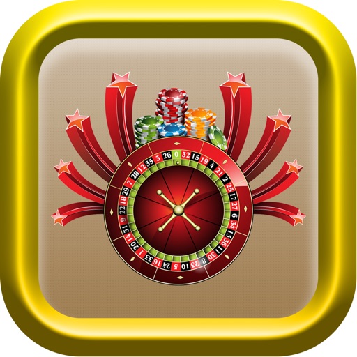 Aaa Gambler Betting Slots - Play Vip Slot Machines, Free Cassino - Spin & Win!! iOS App