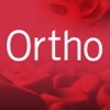 OrthoRBC