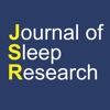 Journal of Sleep Research