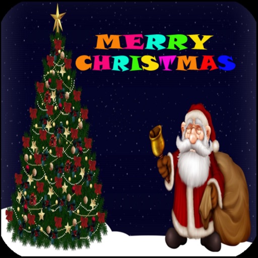 Christmas Messages & Images / New Messages / Latest Messages / Christmas Greetings