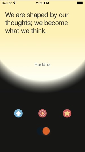 BuddhaSwitch(圖3)-速報App