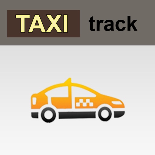 Taxitrack