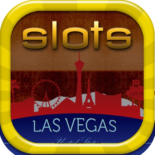 Billionaire Best Party - Vegas Paradise Casino Icon