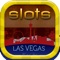 Billionaire Best Party - Vegas Paradise Casino