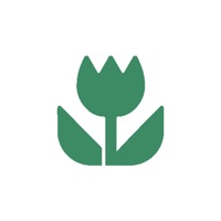 美味壁纸 持续更新的livephoto锁屏壁纸 Skachat Prilozhenie Na For Iphone
