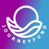 Journey Fund