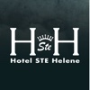 Hotel St. Helene