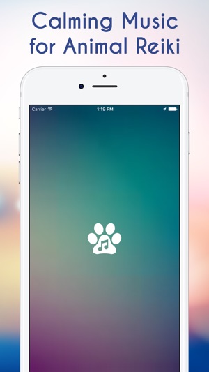 平靜的音樂為狗焦慮和療法為寵物(圖3)-速報App