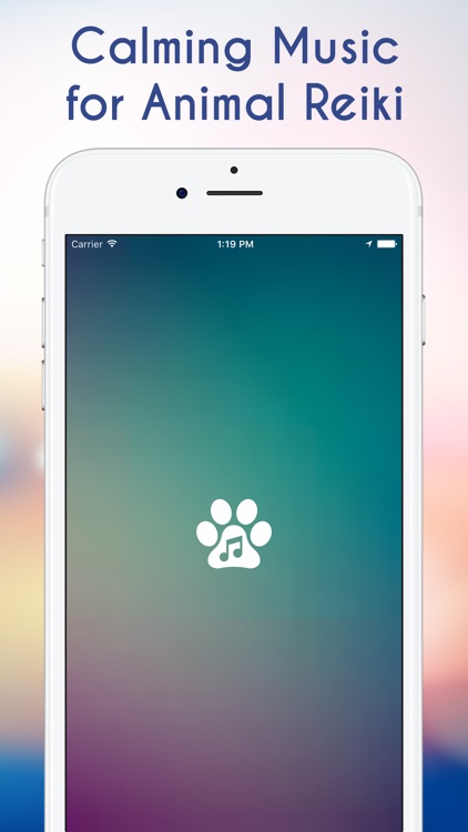 Calming Music for Dogs Anxiety and Therapy for Pet