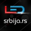 LED Srbija