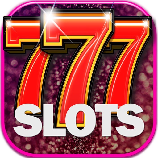 The Good Hazard Slots Machines - FREE Amazing Casino icon