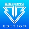 All Access: BIGBANG Edition - Music, Videos, Social, Photos, News & More!