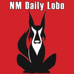 The Daily Lobo