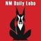 The New Mexico Daily Lobo mobile app is your source for news and information at the University of New Mexico and surrounding community