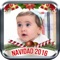 Marcos para Fotos Navideñas es una aplicación de fotomontaje con un editor de fotos de navidad ya que puedes agregar cartelitos de amor, letreros para fotos y editores de fotos con stickers muy bonitos y marcos para fotos hermosos de navidad