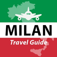 Milan Travel  Tourism Guide