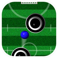 Air Field Hockey Free sur PC