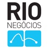 Rio Negócios - Investimentos