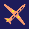 Dohop Flights - Your New Flight Browser - Dohop