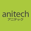 anitech App