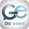 Go event