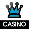 Luxury Casino Online - Bonuses