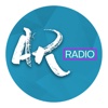 AR radio