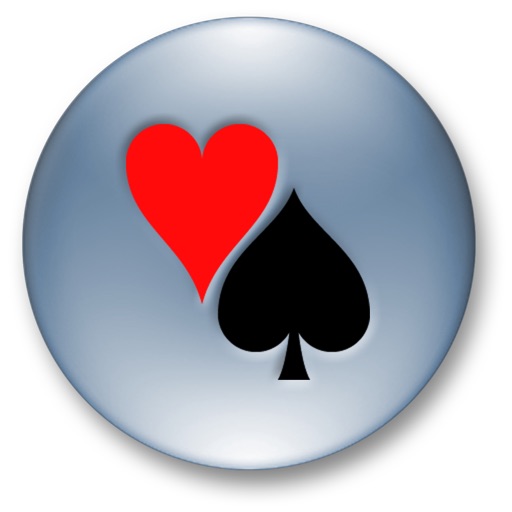 Solitaire Forever iOS App