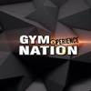 Gym Nation