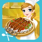 Top 46 Games Apps Like Tessa’s Kebab – learn how to bake your kebab in this cooking game for kids - Best Alternatives