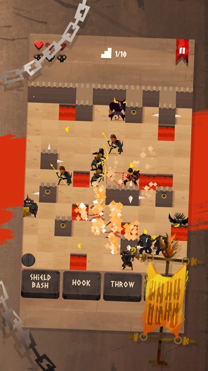 ENYO screenshot-4
