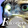 The Falconers & Raptor Conservation Magazine