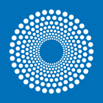 Creatopia