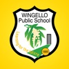 Wingello Public School