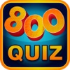 Brain Game 800 Logo Mania Quiz - The Worlds Smartest Word Challenge - Free