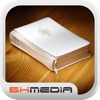 Bibles - Best collection of english christian standard versions, testaments