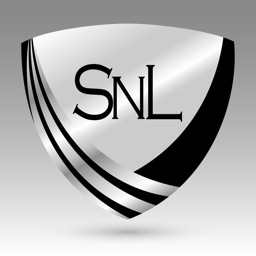 SNL Transportation