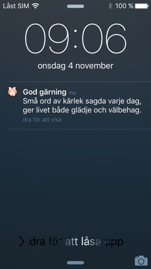 God gärning(圖1)-速報App