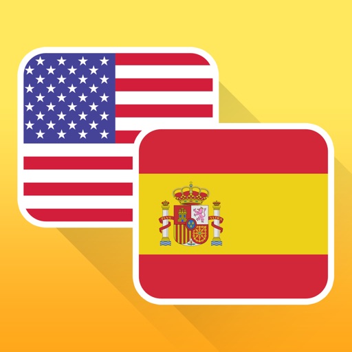 English to Spanish Translator for Travelers