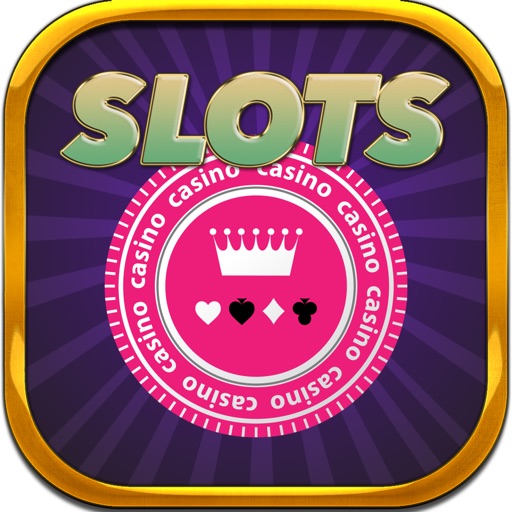 777 Triple Seven Casino - Free Slots Machine