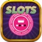 This is the most amazing Slots experience you can have