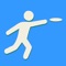 Are you disc golf pro or just a person who looks for a disc golf course for casual recreation
