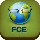 Top 50 Education Apps Like First (FCE) Reading & Use of English - Best Alternatives