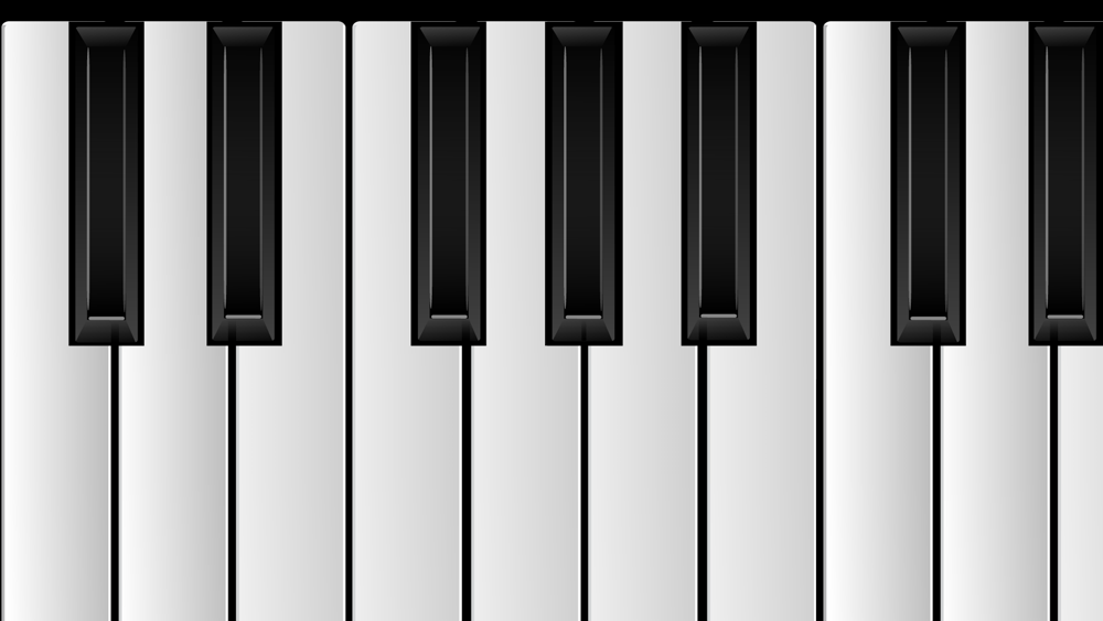 Piano For Iphone Free Download App For Iphone Steprimo Com