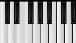 Game screenshot piano for iPhone mod apk