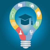 IBPS SBI PO Solved Papers pour PC