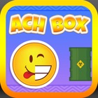 Ach Box