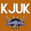 KJUK FM 97.3